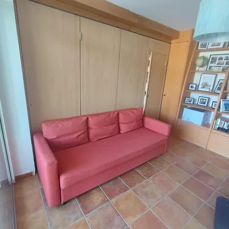 Saint Pierre וואלנסול