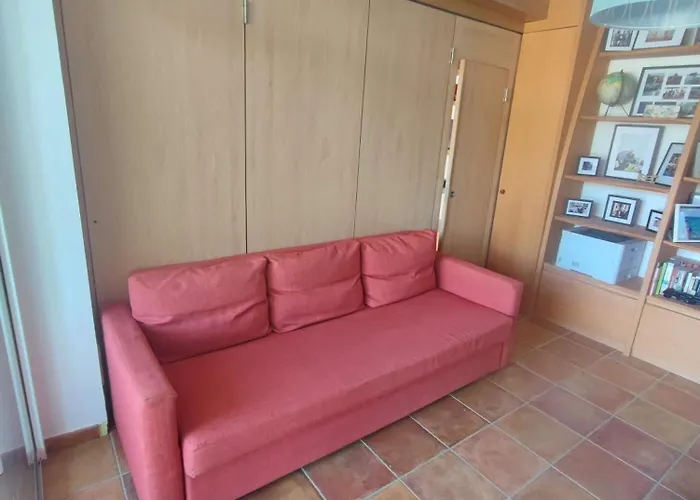 Saint Pierre Valensole